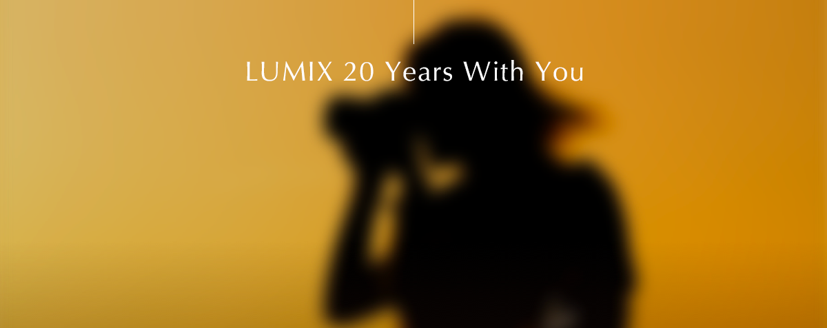 20th Commercial Video Award