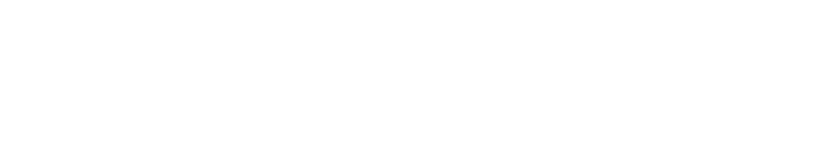 20th Anniversary Special Column Our DNA & our Future