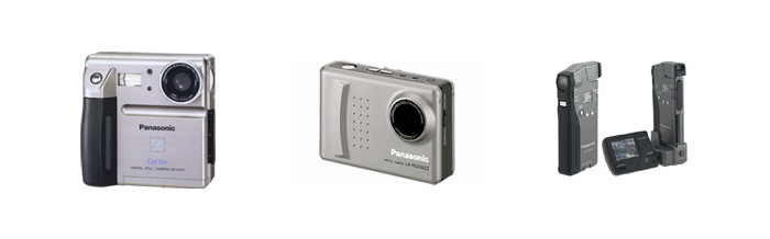 How the Brand Was Created Together with the Best Partner