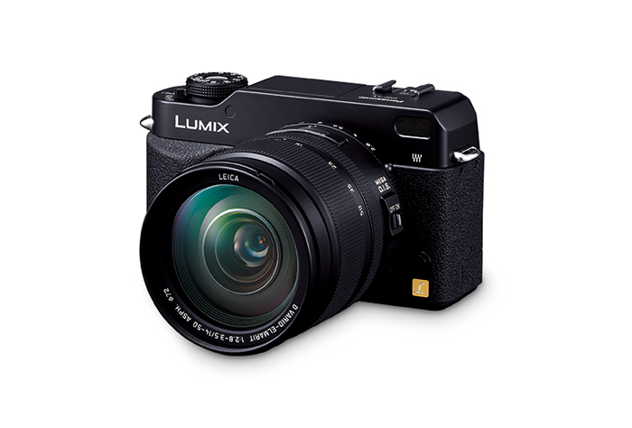 Section 1: Invitation to Four Thirds