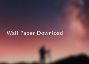 Wall Paper Download