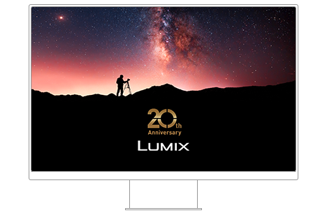 For PC : 2560x1600 pixels