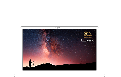 For Remote : 1920x1080 pixels