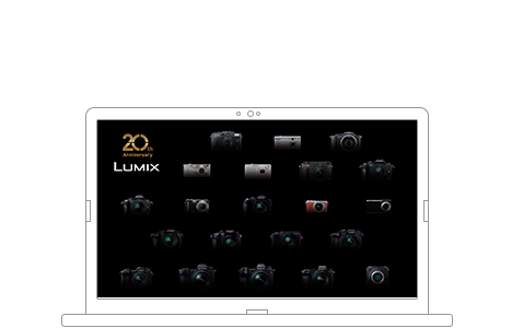 For Remote : 1920x1080 pixels