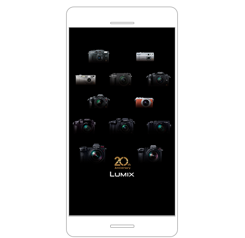 For Smart Phone : 1080x1920 pixels