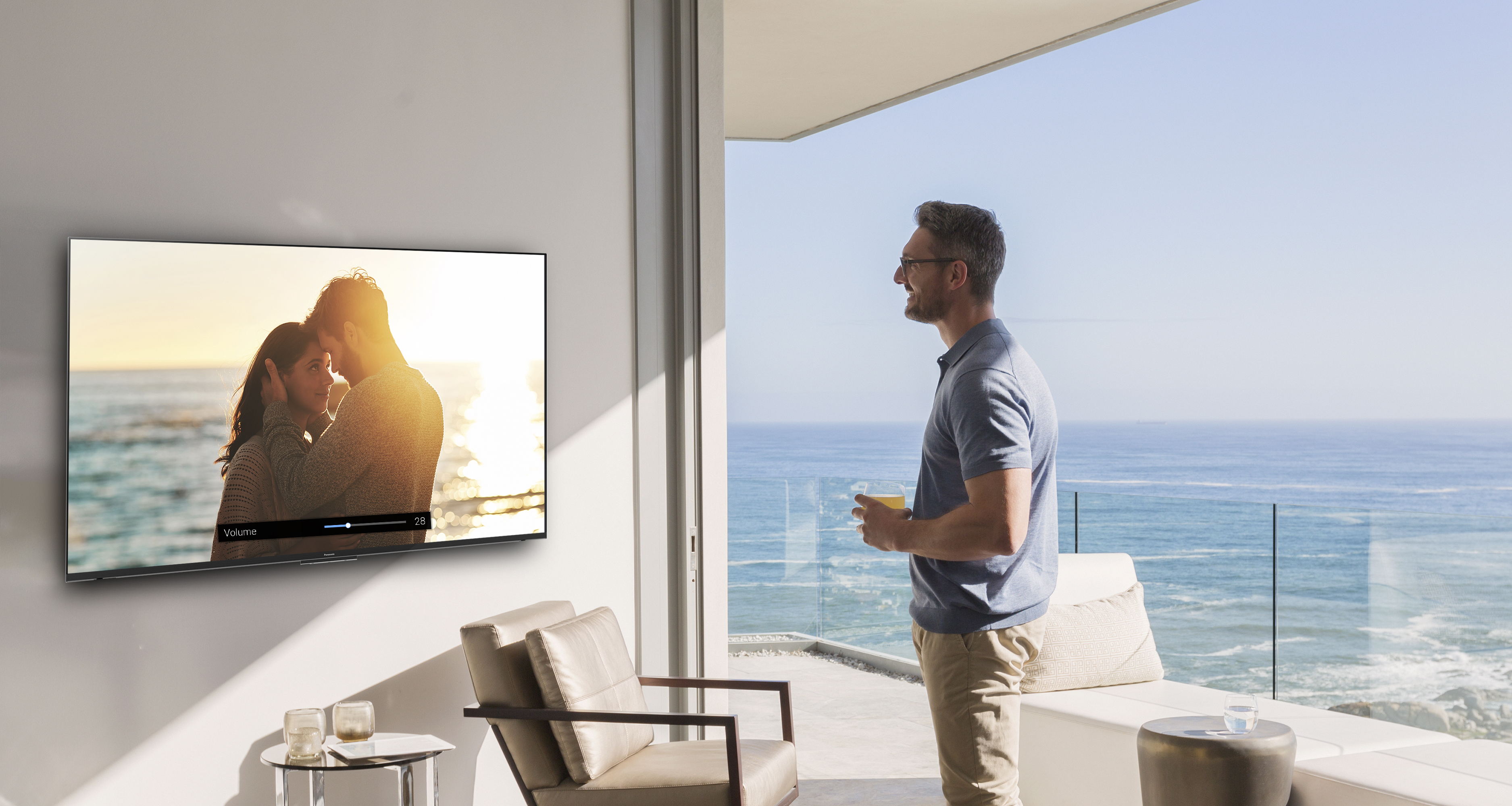 Sterowanie głosowe bez użycia rąk