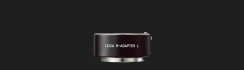 R-Adapter L