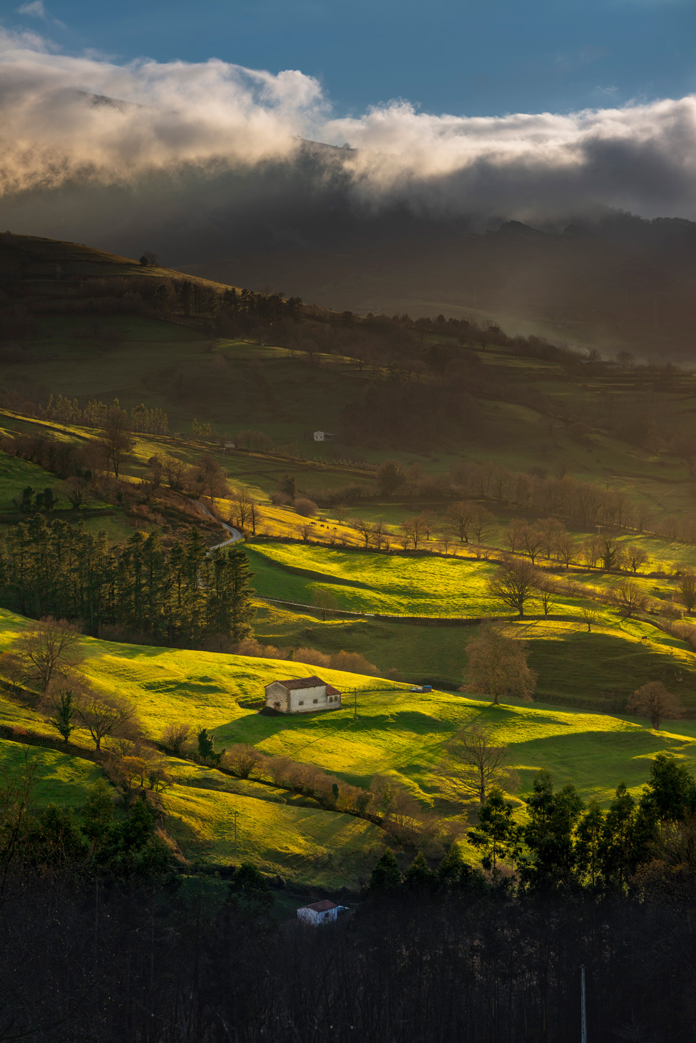 S1R, LEICA APO-SUMMICRON-SL 1:2/90 ASPH., 1/2500 sec, F2.8, ISO 100, ISO 90 / ©Daimon Xanthopoulos