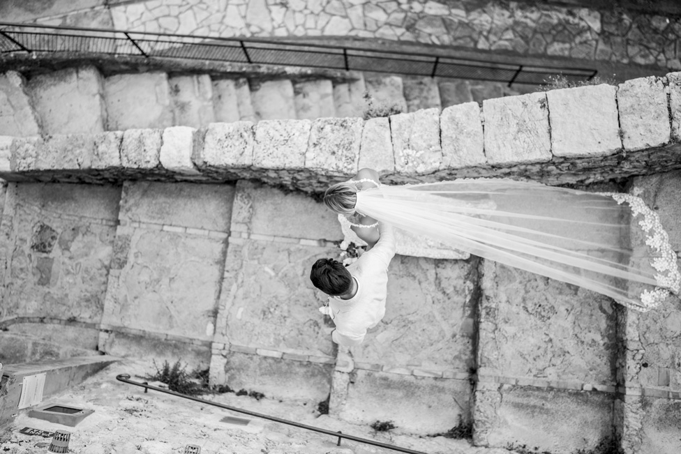 S1R, SIGMA 35mm F1.2 DG DN | Art, 1/1000 sec, F1.2, ISO 100, 35mm / ©Jonas Borg