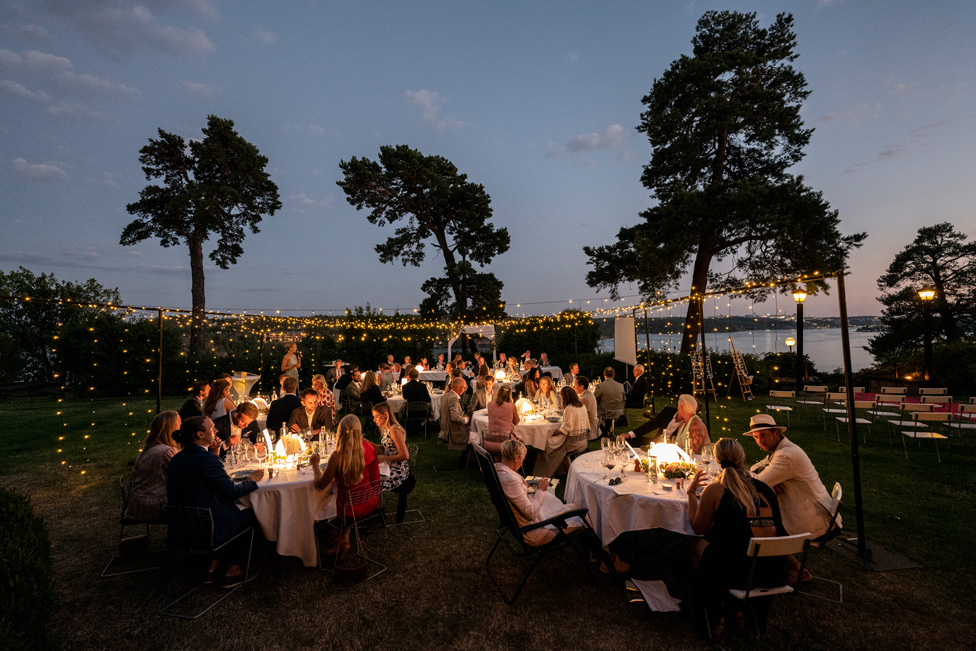 S1R, SIGMA 14-24mm F2.8 DG DN | Art, 1/30 sec, F2.8, ISO 6400, 16mm / ©Jonas Borg