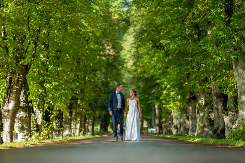 S1R, SIGMA 135mm F1.8 DG HSM | Art, 1/400 sec, F1.8, ISO 125, 135mm / ©Jonas Borg