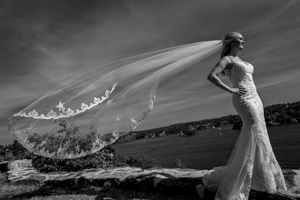 S1, SIGMA 14-24mm F2.8 DG DN | Art, 1/5000 sec, F2.8, ISO 100, 21mm / ©Jonas Borg