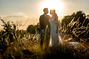 S1, SIGMA 85mm F1.4 DG HSM | Art, 1/6400 sec, F1.4, ISO 100, 85mm / ©Jonas Borg