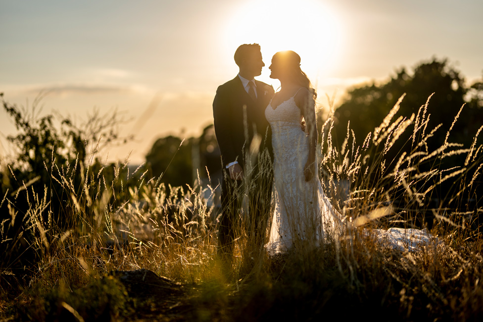 S1, SIGMA 85mm F1.4 DG HSM | Art, 1/6400 sec, F1.4, ISO 100, 85mm / ©Jonas Borg