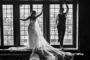 S5, SIGMA 45mm F2.8 DG DN Contemporary, 1/250 sec, F2.8, ISO 100 / ©Jonas Borg