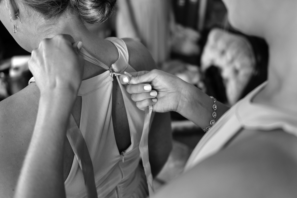 S5, SIGMA 45mm F2.8 DG DN Contemporary, 1/60 sec, F2.8, ISO 500 / ©Jonas Borg