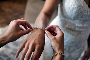 S5, SIGMA 45mm F2.8 DG DN Contemporary, 1/60 sec, F2.8, ISO 250 / ©Jonas Borg