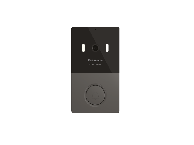 DOOR STATION VL-VC3530BX