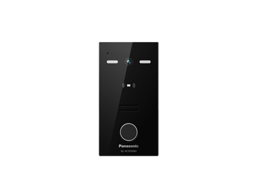 DOOR STATION VL-VC3550BX