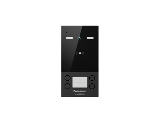 DOOR STATION VL-VC3551BX