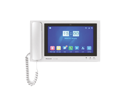 GUARD STATION VL-GC3700BX