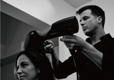 Мнение Джадда