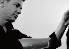 Мнение Джадда