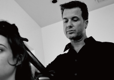 Мнение Джадда