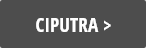 CIPUTRA