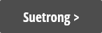 Suetrong