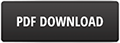PDF DOWNLOAD