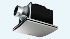 PURETECH