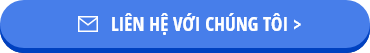 LIÊN HỆ VỚI CHÚNG TÔI