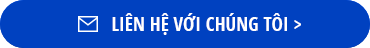 LIÊN HỆ VỚI CHÚNG TÔI
