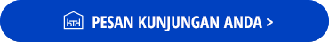 Pesan kunjungan Anda
