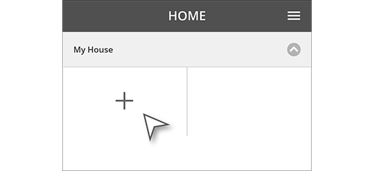 Add New User (Wired Remote Controller)