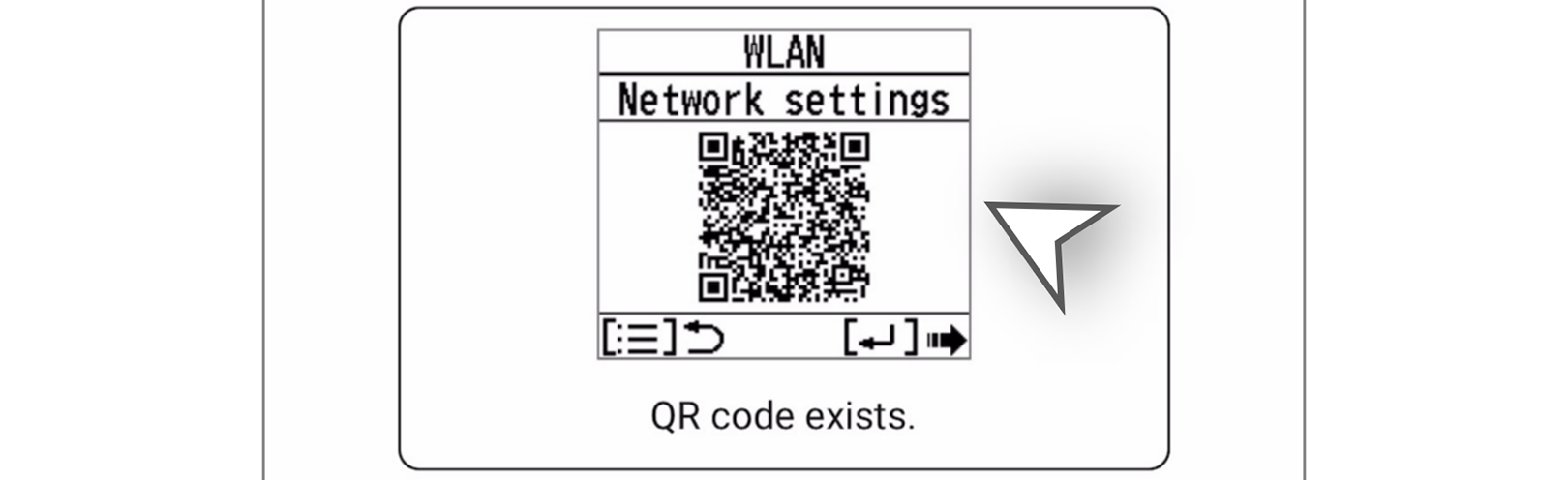 Add New User (Wired Remote Controller)