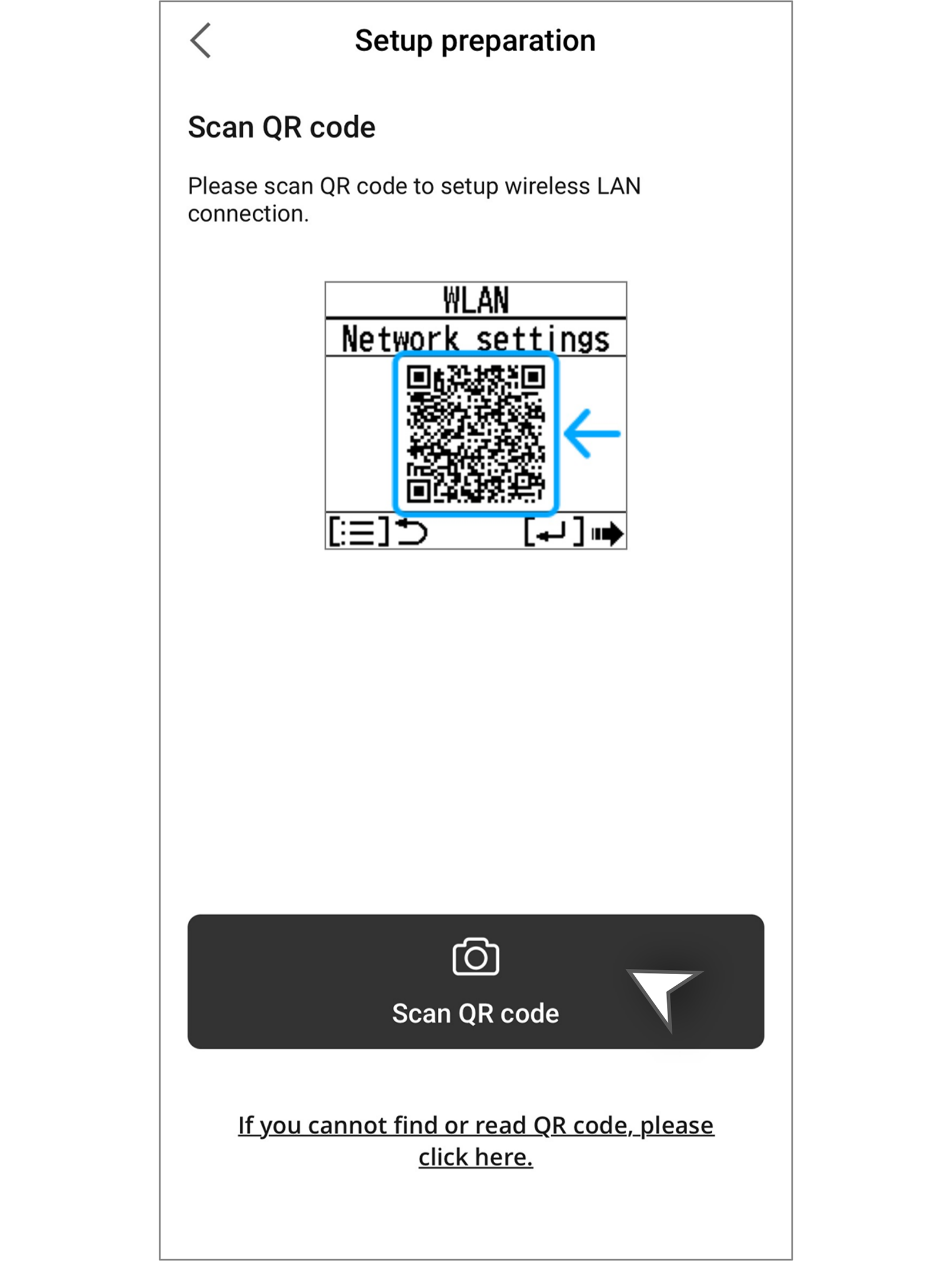 Add New User (Wired Remote Controller)