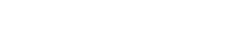 FINAL FANTASY® XIV Logo
