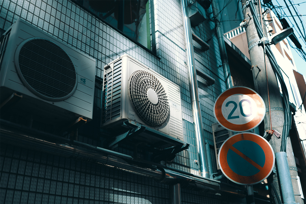 LUT "Dramatic BlockBuster-S" Gallery 2