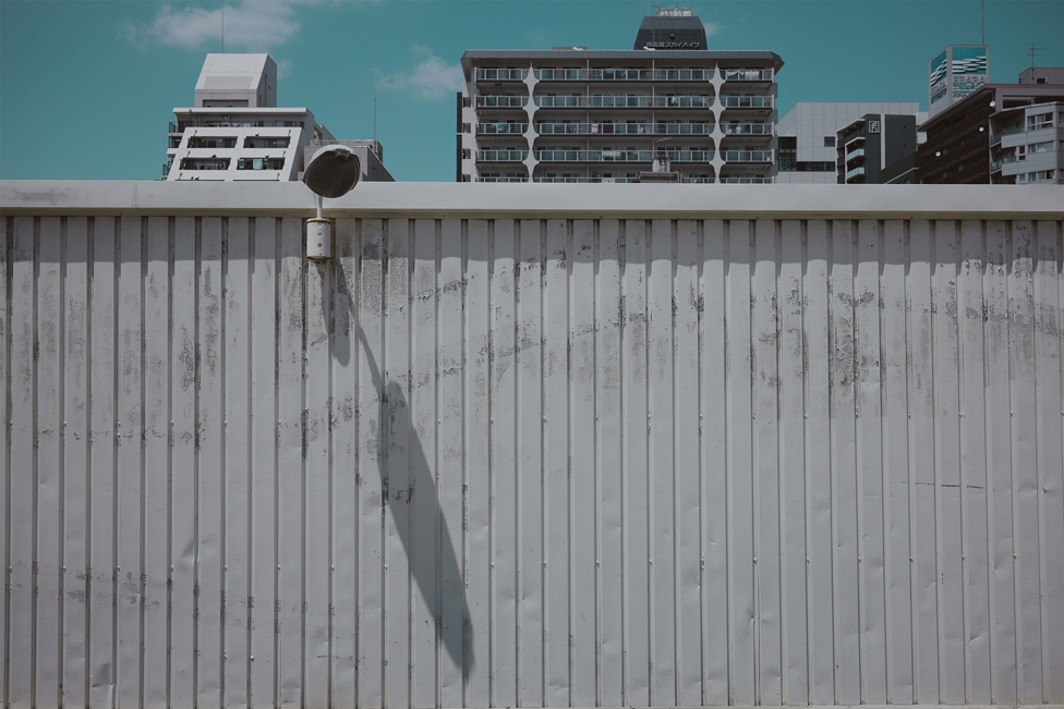 LUT "Smoky Color-S" Gallery 2