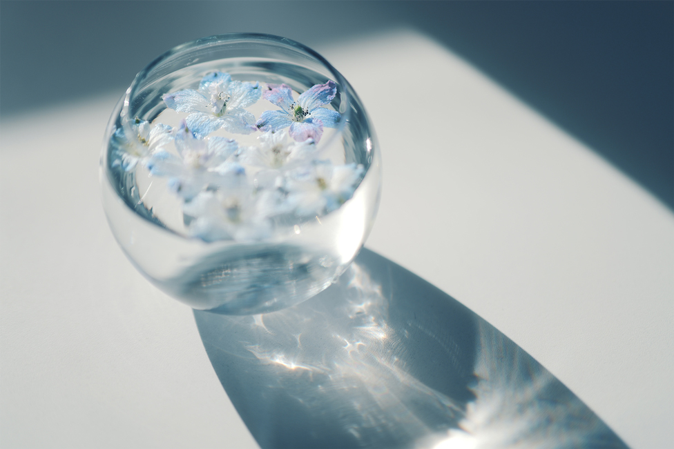 LUT "Bloom" Gallery 2