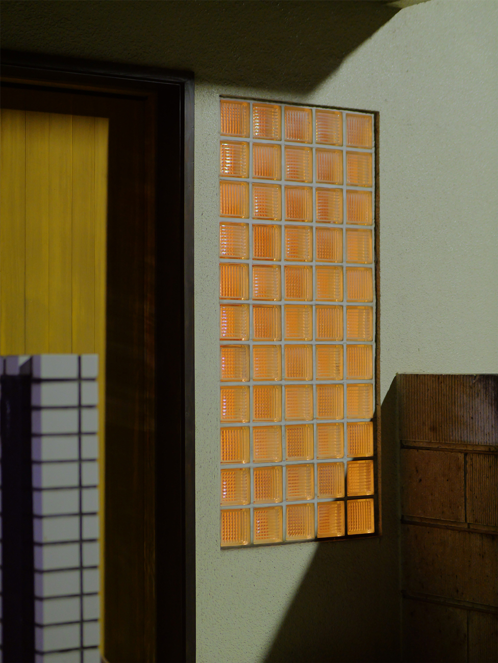 LUT "Nisebeni" Gallery 3