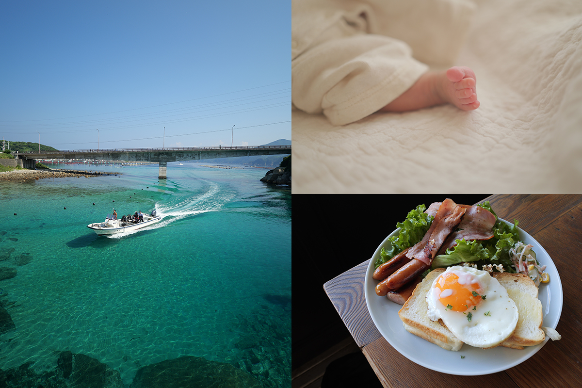 > Photo Style: Color