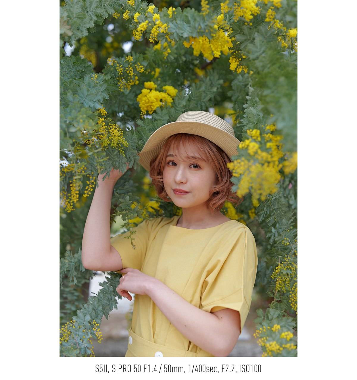 Three-Dimensional Control for Every Color