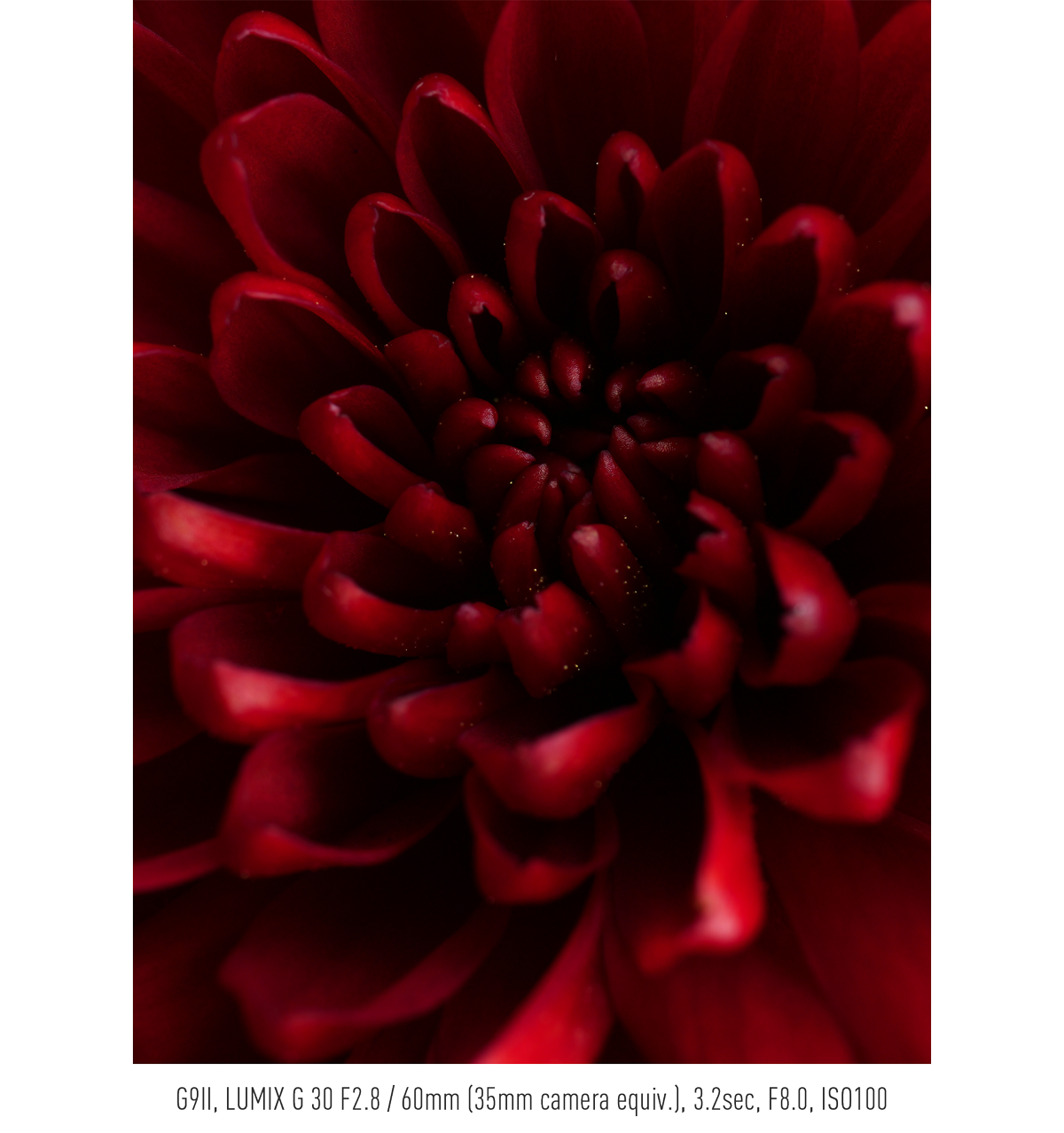 Three-Dimensional Control for Every Color