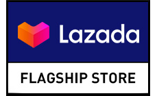 Lazada