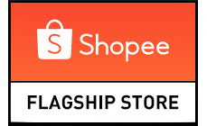 Shopee