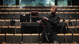 Matthew Cawrey Photography UK