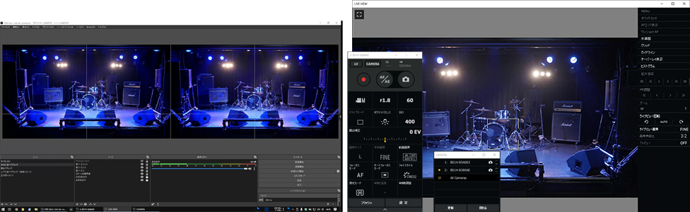 I want to add more and more VR content with a simple workflow